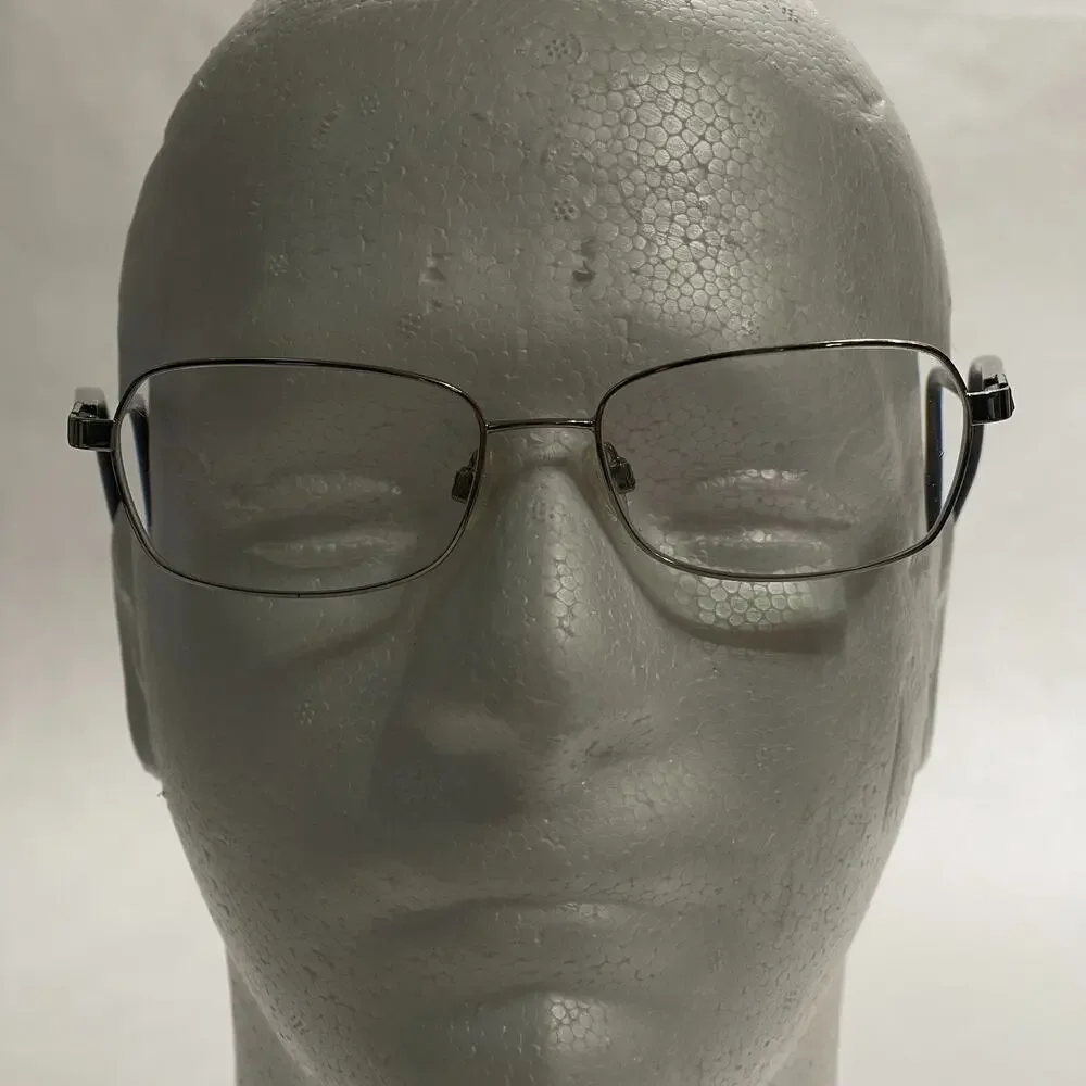 Elle Eyeglasses Sunglasses Frames Only EL13465 Color SI 53-16-135 - Picture 1 of 9